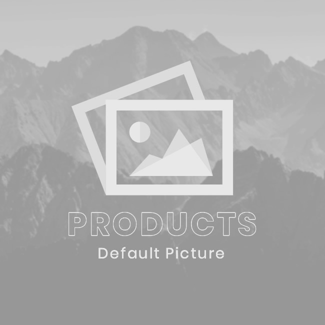 斜槓空間輕奢宅